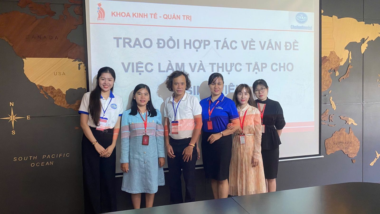 trao-doi-hop-tac-dntu-01