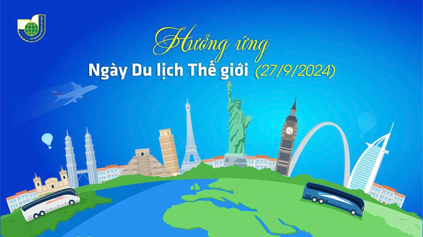 ngay-du-lich-the-gioi