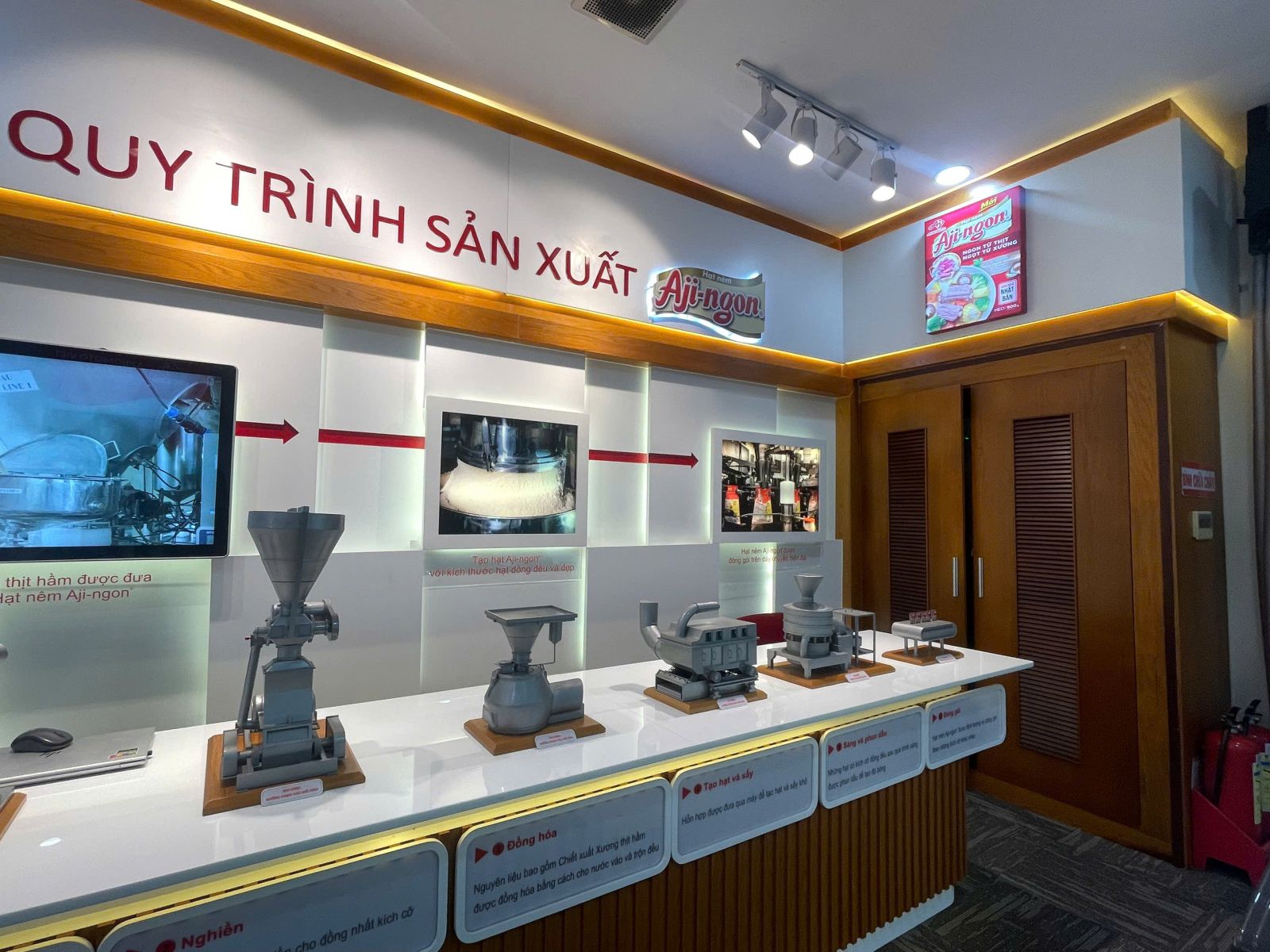 sinh-vien-dntu-khoa-20-tham-gia-kien-tap-tai-ajinomoto