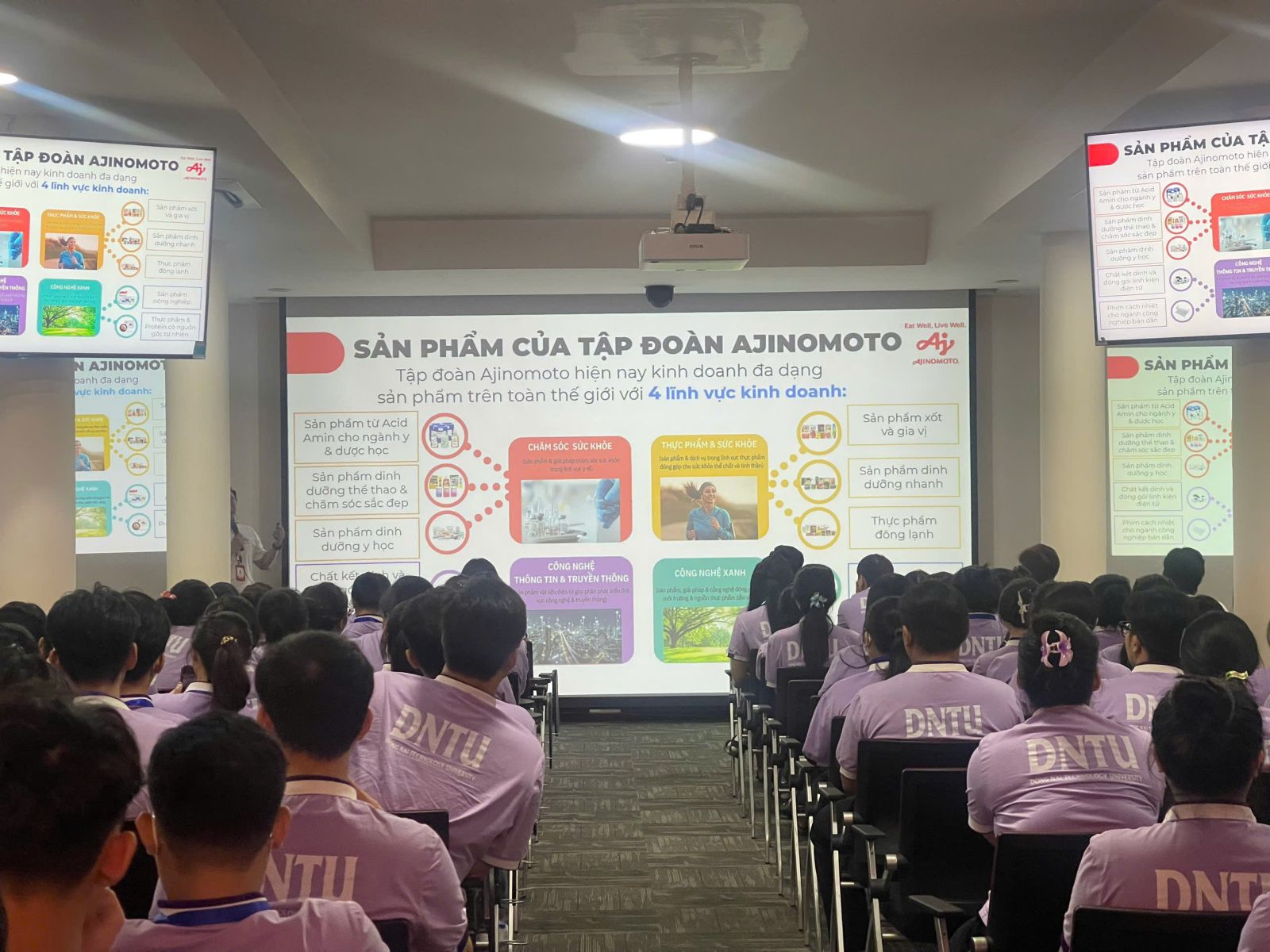 sinh-vien-dntu-khoa-20-tham-gia-kien-tap-tai-ajinomoto