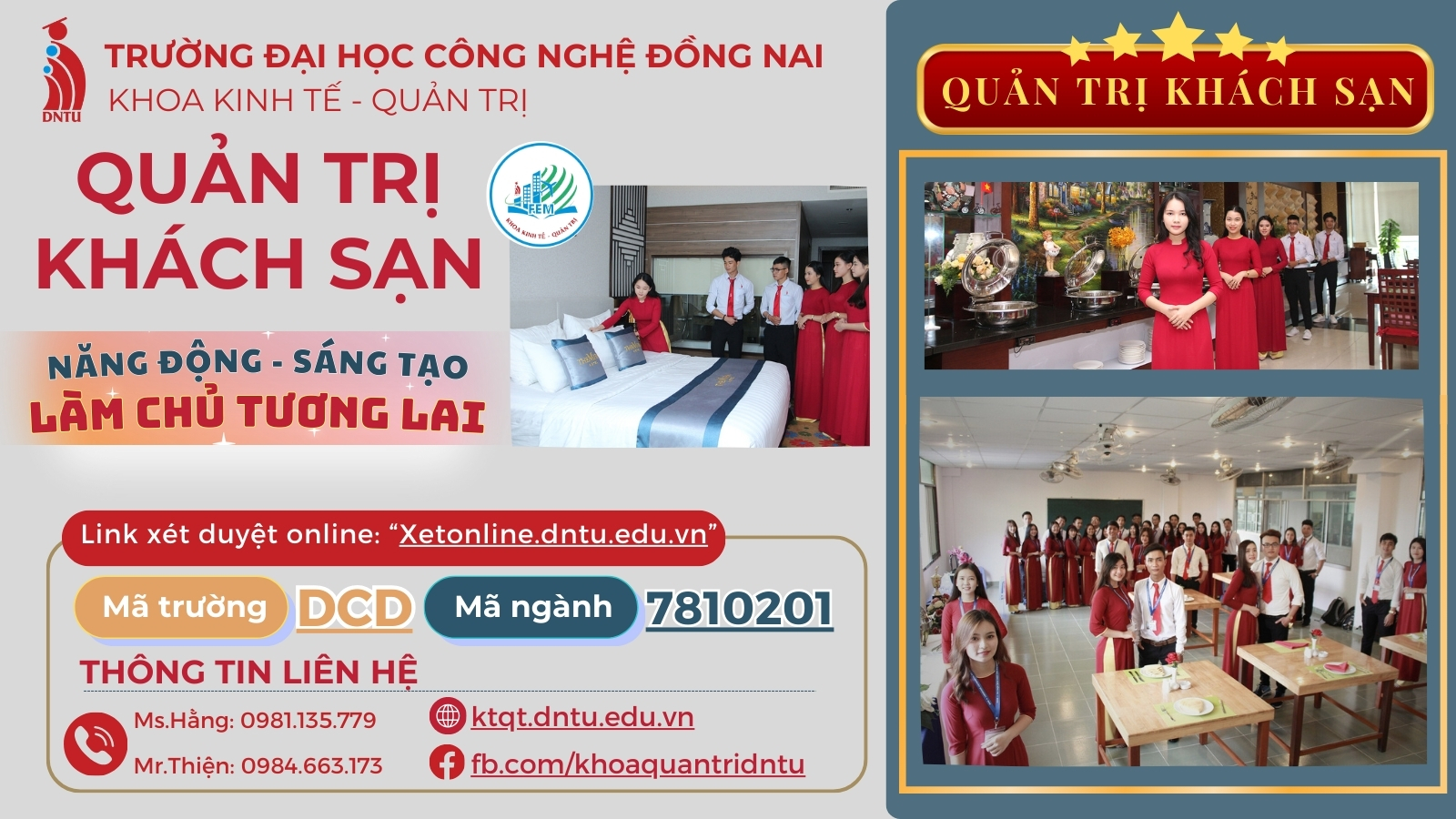quan-tri-khach-san-truong-dai-hoc-cong-nghe-dong-nai