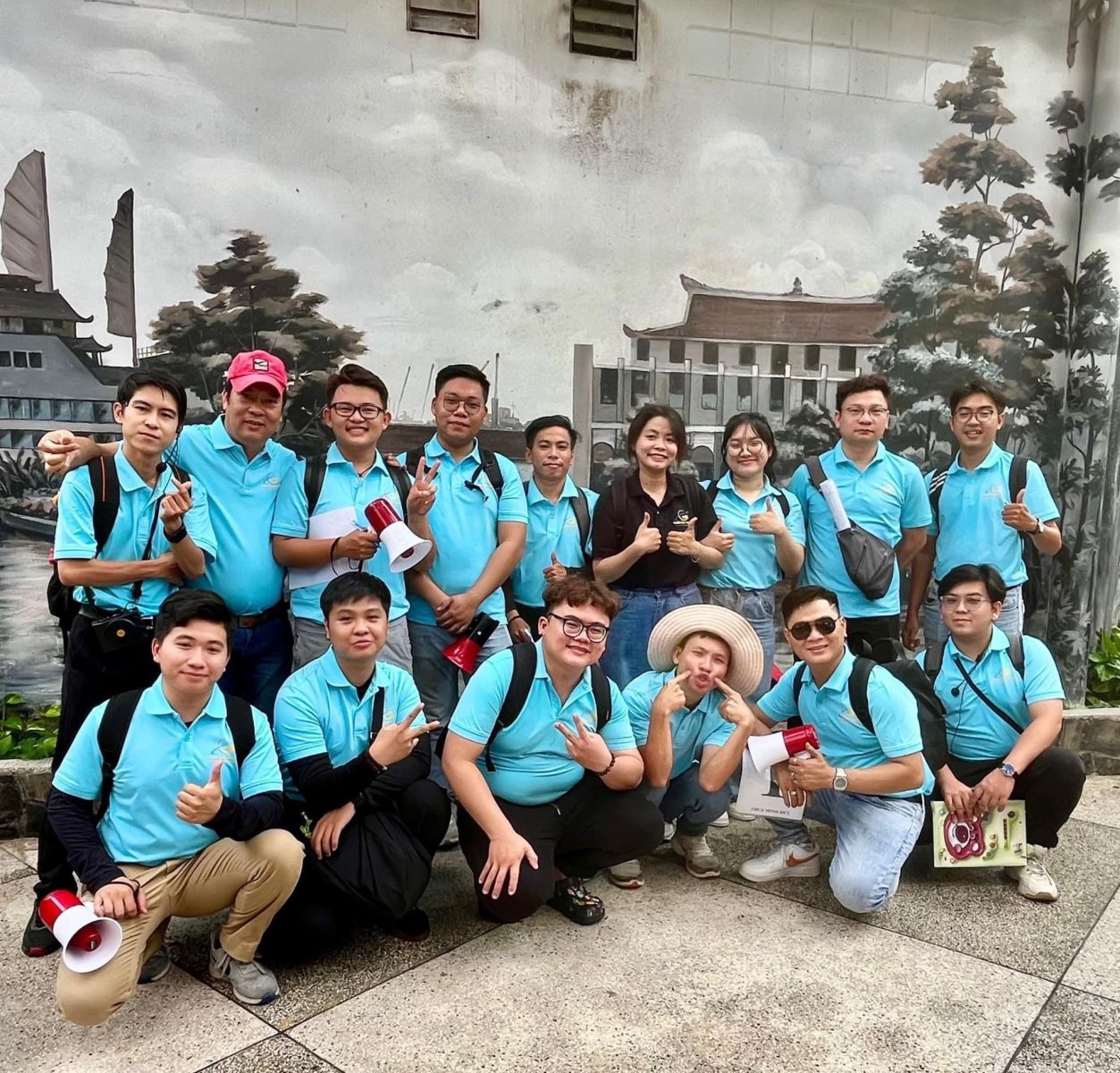 quan-tri-khach-san-dntu-tuyen-sinh-dai-hoc