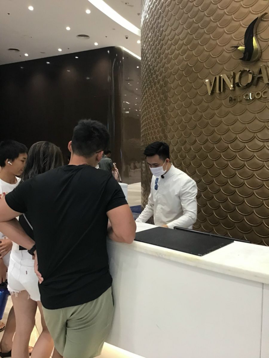 quan-tri-khach-san-dntu-tuyen-sinh-dai-hoc