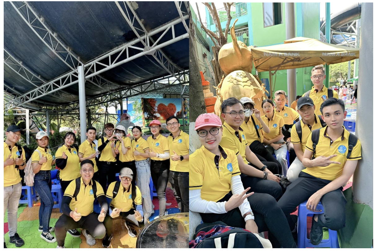 quan-tri-khach-san-dntu-tuyen-sinh-dai-hoc