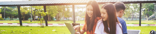 quan-tri-kinh-doanh-dntu