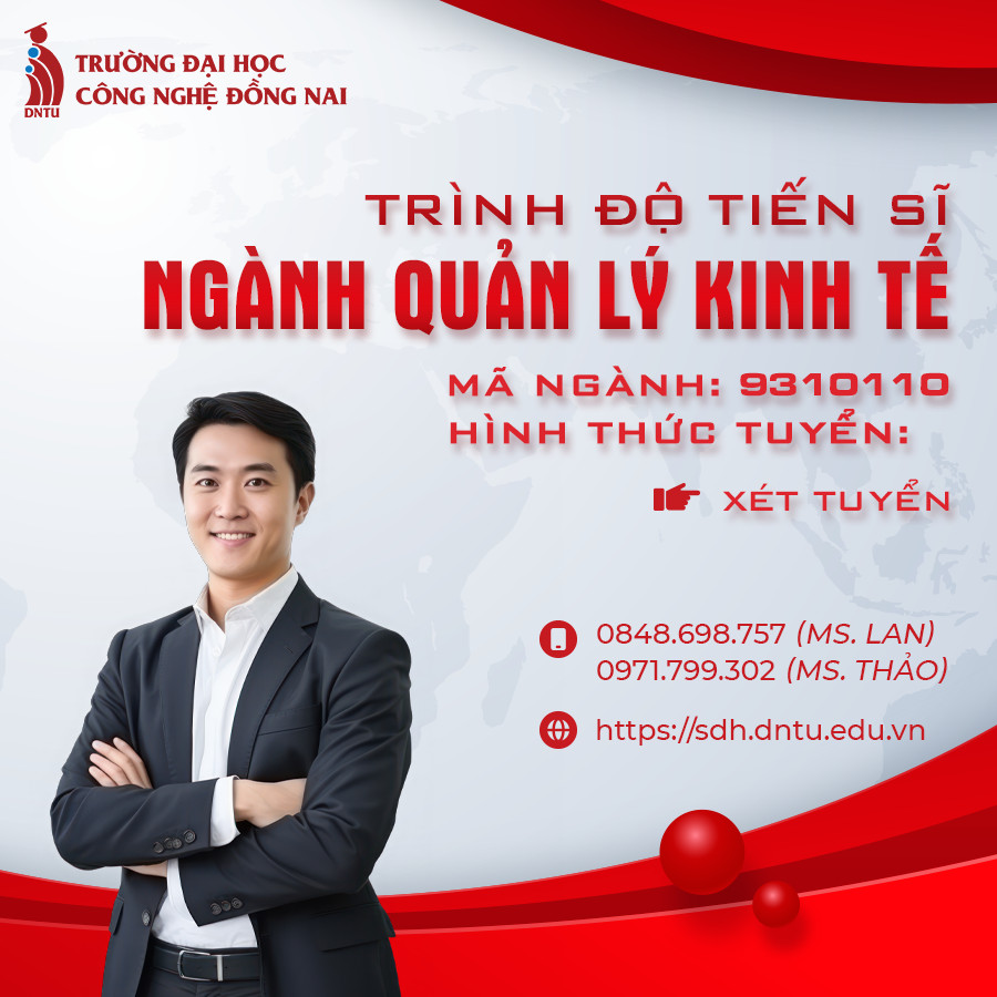 tuyen-sinh-sdh-tien-si-kinh-te-dntu