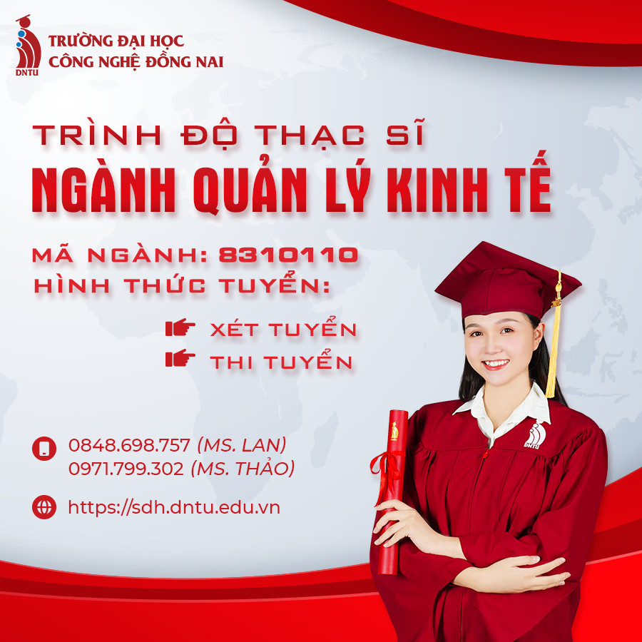 tuyen-sinh-sdh-thac-si-kinh-te-dntu