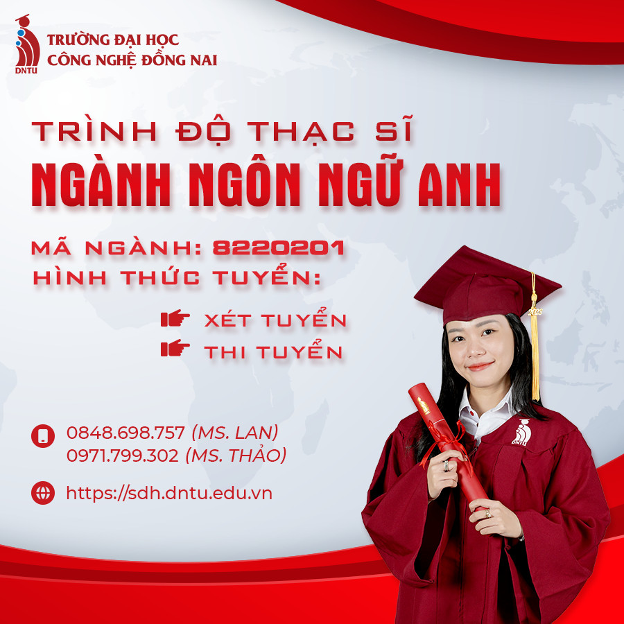 tuyen-sinh-sdh-ngon-ngu-anh-dntu