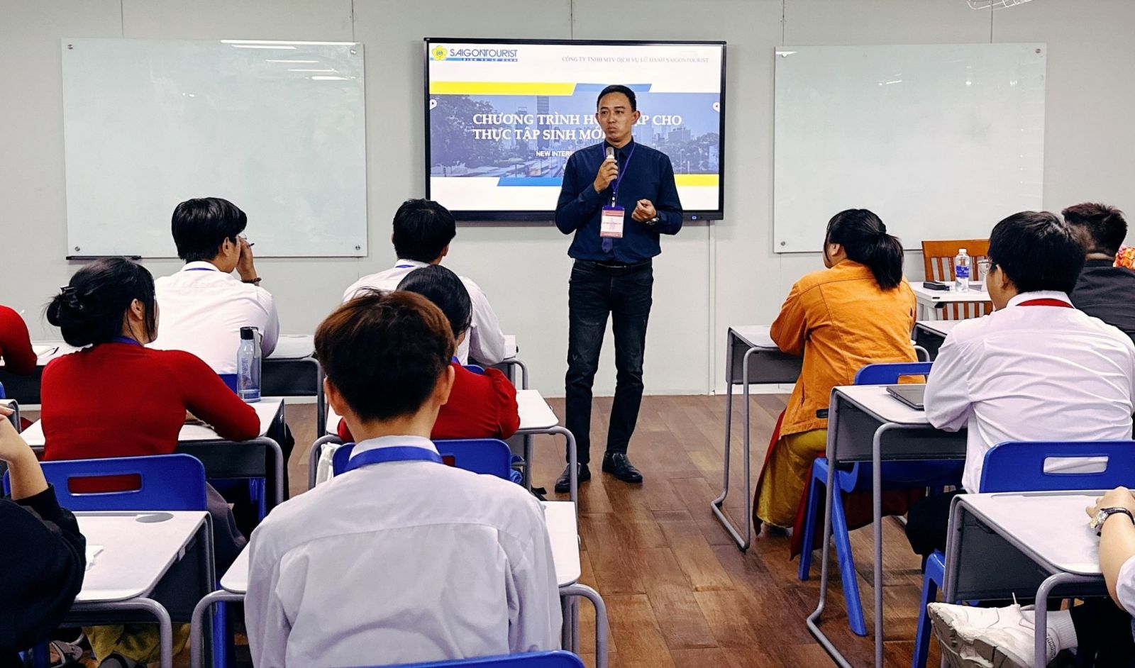 thac-si-nguyen-tan-cong-chia-se-tai-dntu