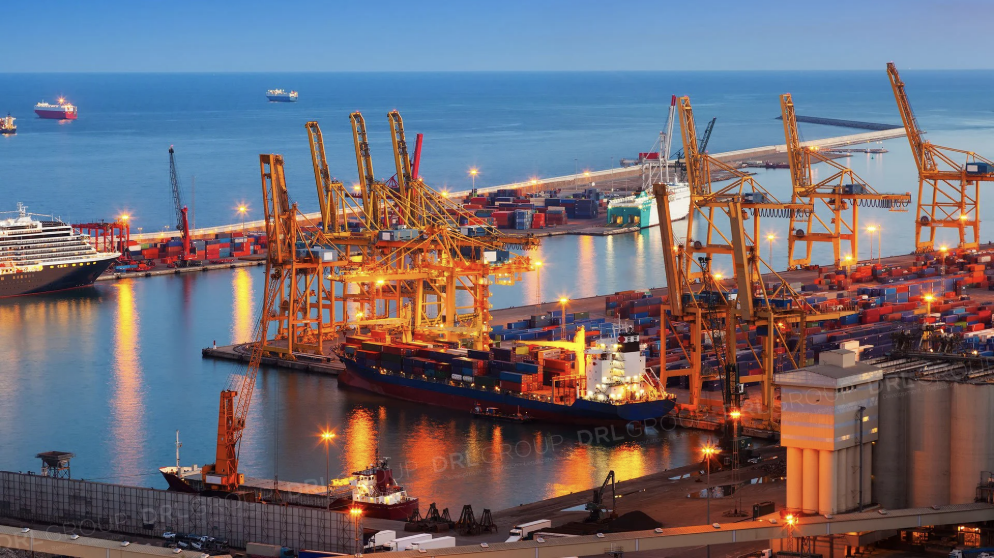 logistic-va-quan-ly-chuoi-cung-ung-dntu