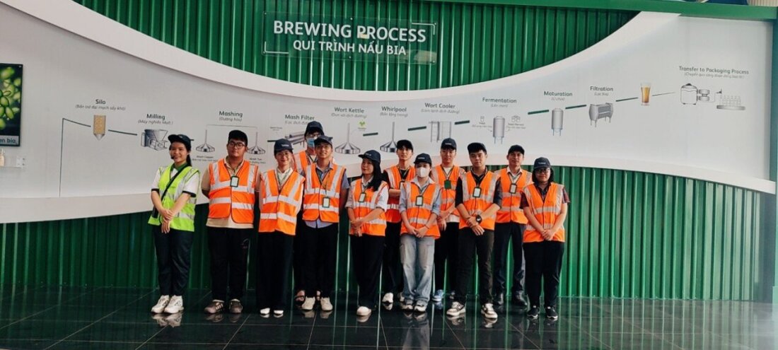 logistic-va-quan-ly-chuoi-cung-ung-dntu