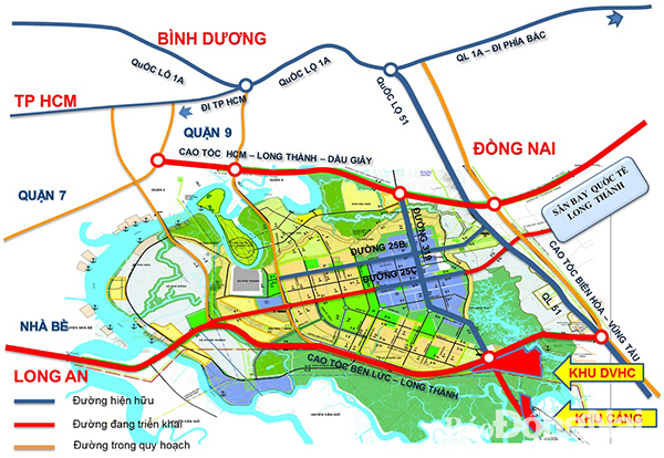 logistic-va-quan-ly-chuoi-cung-ung-dntu